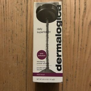 Dermalogica Daily Superfoliant NEW